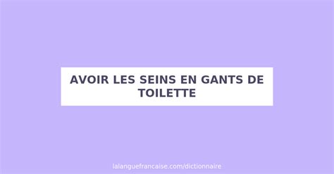 seins gant de toilette (125 632 résultats) Signaler